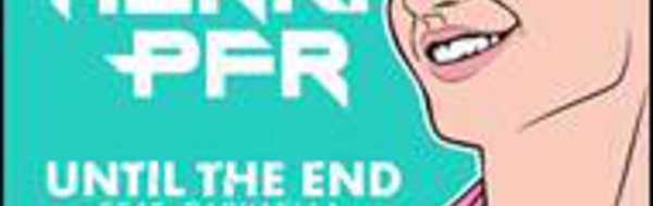 Henri PFR : La version acoustique de son hit « Until The End »