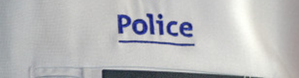 Arnaque sur Internet : Vendeurs ciblés !