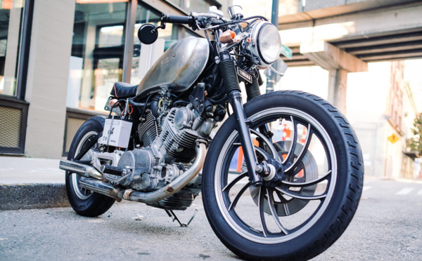 L’AWSR organise la 1ère journée du motard en mars !