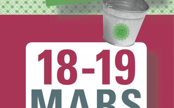 Court-Saint-Etienne : Parcours d’artistes plasticiens