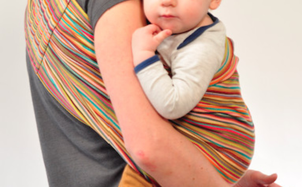 Waterloo : Cours de portage (Brabant wallon)