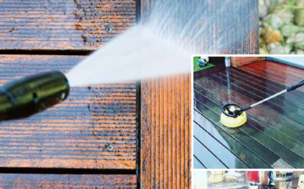 Du Service au multi-Services : Keep it Clean ! (Société de nettoyage Brabant-Wallon, Lavage de vitres, et Multiservices)