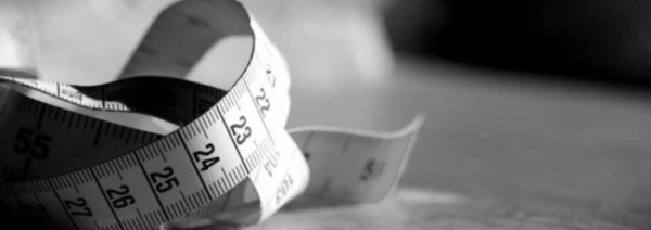 Un tailleur à Waterloo ? C'est L'Atelier du Tailleur !