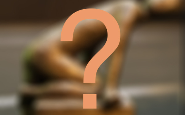 Wavre lance un appel à projet aux sculpteurs de la province !