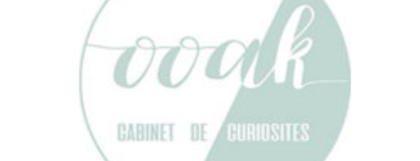 One of a kind : nouveau concept store à Louvain-la-Neuve