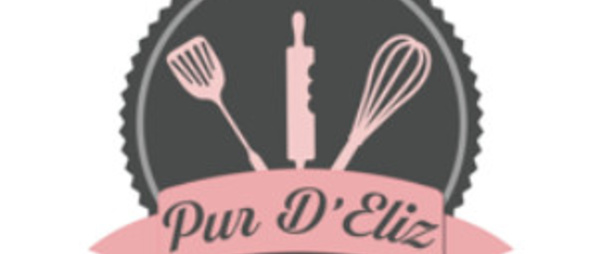 Ouverture de Pur D’Eliz, un magasin d'articles de pâtisserie à Wavre