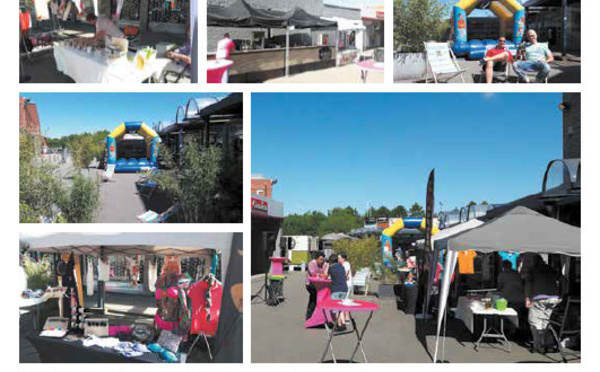 Les Wat's Apéros vous connaissez ?