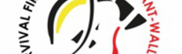 Première édition du Survival Firefighter Run  en Brabant wallon !