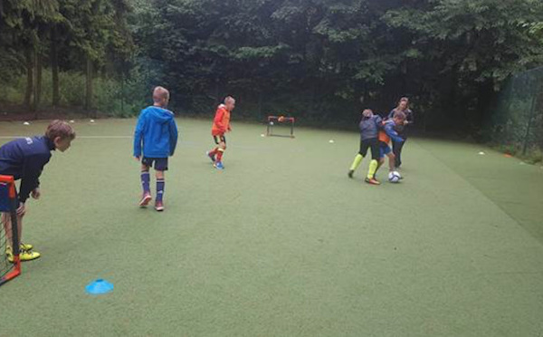 Wavre : La rentrée est là et avec elle la reprise des activités parascolaires et sportives. Quoi de neuf aux centres sportifs de la Ville ?