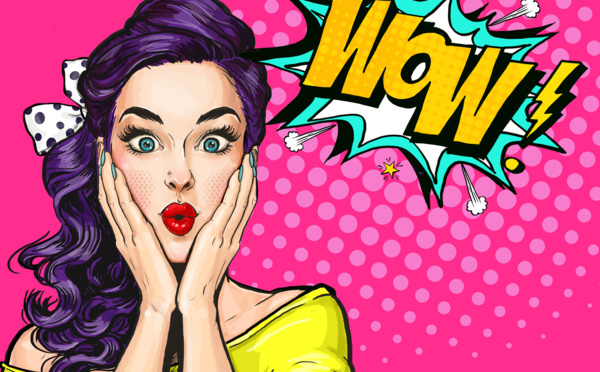 Vous cherchez à vous faire connaître dans le Brabant wallon ?