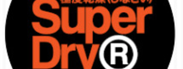 CA BOUGE AU SHOPPING NIVELLES !