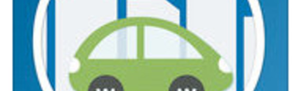 WappyWap La nouvelle application indispensable... (pour contacter n’importe quel propriétaire d’un véhicule via sa plaque d’immatriculation)