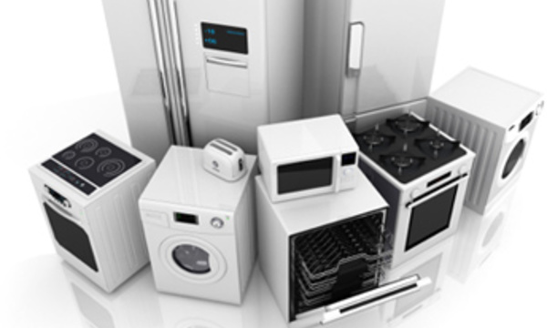 Electroplanit - Votre Référent en Electroménager en Brabant wallon (Jodoigne, Wavre, Chaumont-Gistoux, LLN, etc.)