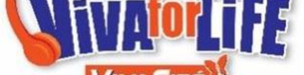 NIVELLES: Viva for life