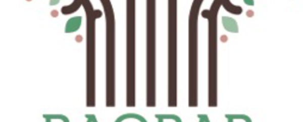 GENVAL: BAOBAB, retraites créatives...