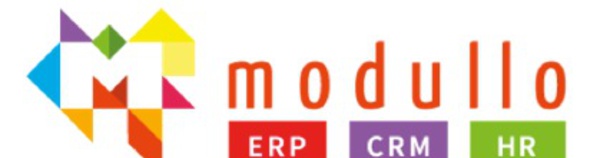 Bonne nouvelle : modullo s'associe à SumUp pour offrir aux commerçants une solution unique d'encaissement et de paiement mobile !