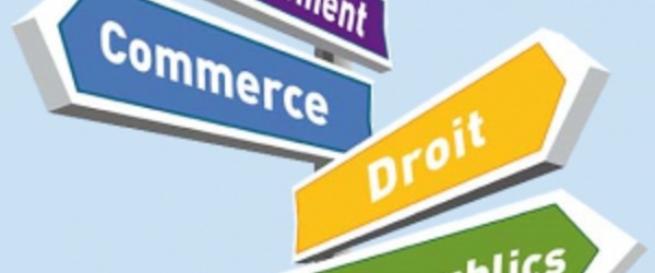 S’informer pour mieux s’orienter !