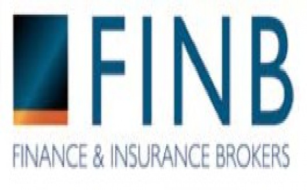 FInB Wavre, Lasne et Waterloo - Finance &amp; insurance brokers