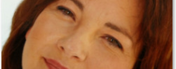 Reiniku : Quand le corps brûle de l'intérieur... Aide et accompagnement (Coach Waterloo - Brabant wallon)