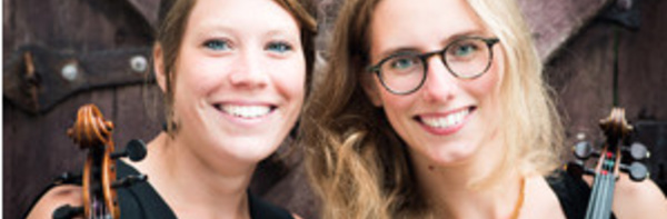 Concert classique : Eglise de Sart-Risbart (+ vidéo)