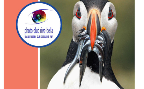 Photo : Quand on aime, on a toujours 30 ans !