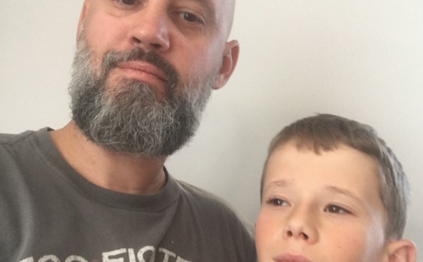 VIVA FOR LIFE : GIGANTESQUE MOBILISATION DANS LE BRABANT WALLON