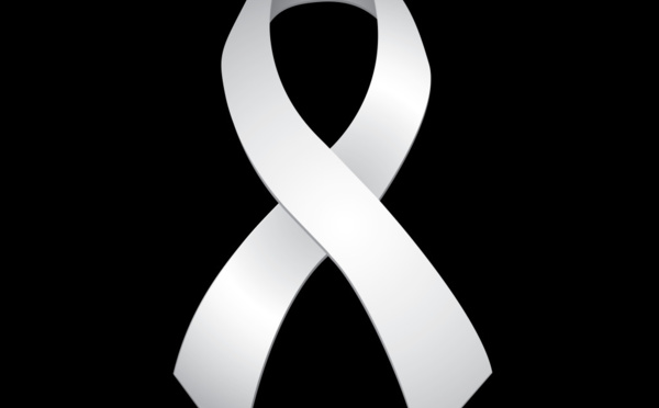 Le Brabant wallon lutte contre les violences faites aux femmes