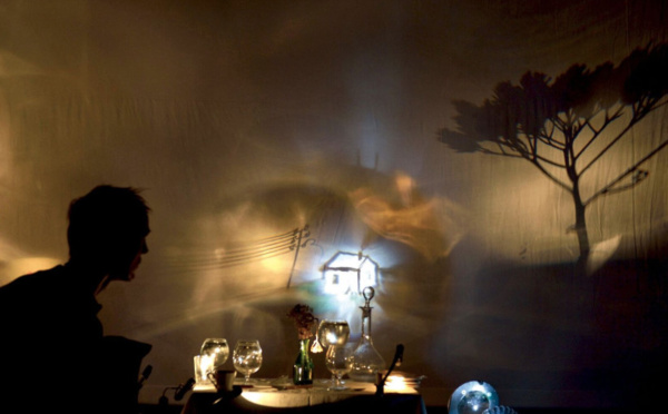 Genappe perd la boule