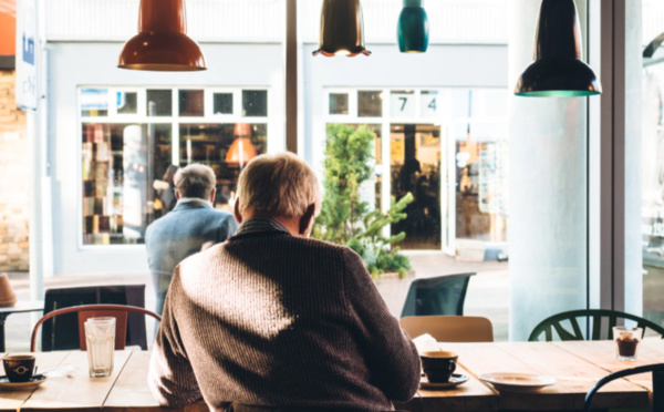 GENAPPE : « Le P’tit Resto » : appel aux bénévoles pour la solidarité et la convivialité !