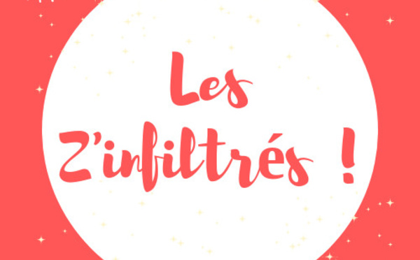 Collecte de boîtes magiques de Noël : Participez avec nous !