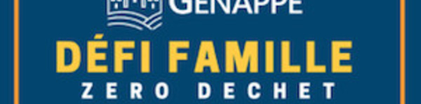Genappe : « Défi Famille Zéro Déchet » un bilan plus que positif