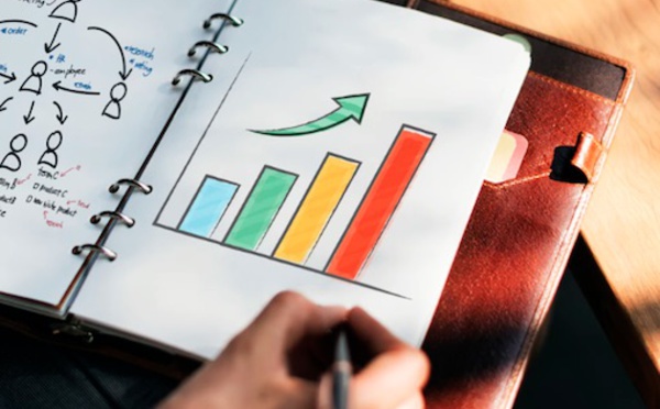 Vous souhaitez trouver plus de clients sur le Brabant wallon ? 