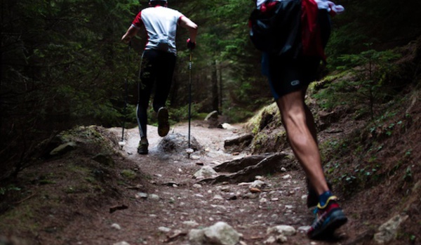 Corrida de la Chandeleur : à vos baskets !