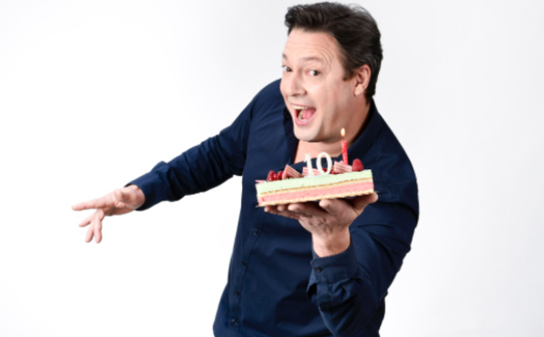 FAITES L'AMOUR AVEC UN BELGE