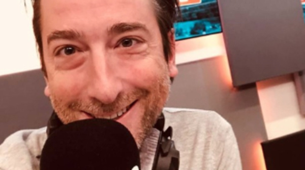 Les bons plans du Week-end en collaboration avec Vivacité Brabant wallon - 23 et 24 février.