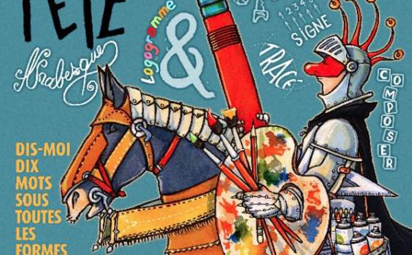 La Langue française en fête  du 16 au 24 mars