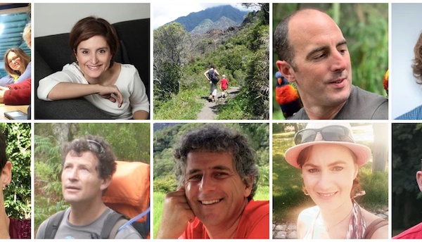 Brabant wallon : Connaissez-vous le projet EnVie ?