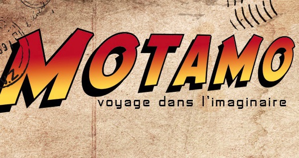 Faites-vous plaisir ... pour la bonne cause