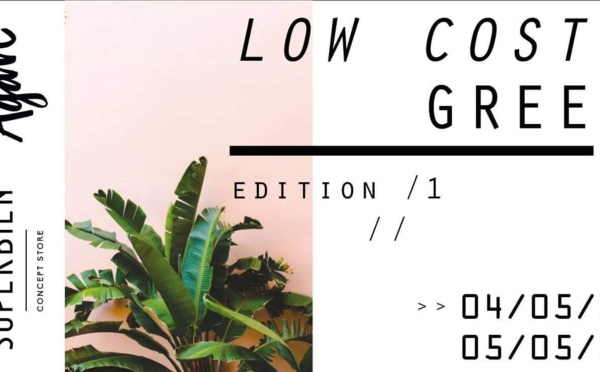 Acheter des plantes à mini prix en Brabant wallon ? C'est possible !