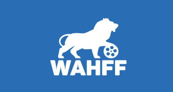 Une nouvelle équipe et de nouveaux projets pour le Waterloo Historical Film Festival