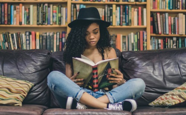 L'IPET, de la maîtrise à l'innovation ! Un projet unique en Brabant wallon : « j'Peux pas, j'ai lecture »