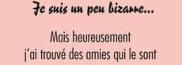 Ariane - Newtrition Coach : NOUVELLE FORMULE SPÉCIALE COPINES !