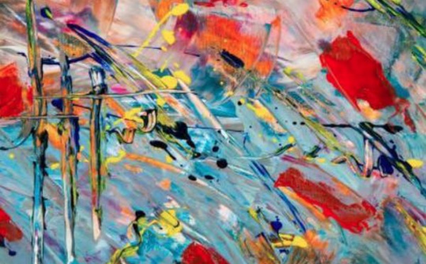 Wavre : Kidsundays - P.C.R. (Petit Chaperon Rouge)