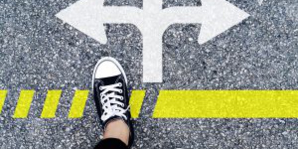 Coaching d’orientation à Waterloo et Braine L’Alleud :  Choisir un métier, un environnement de travail