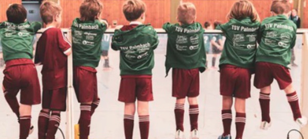 Wavre : Location de salles sportives aux particuliers