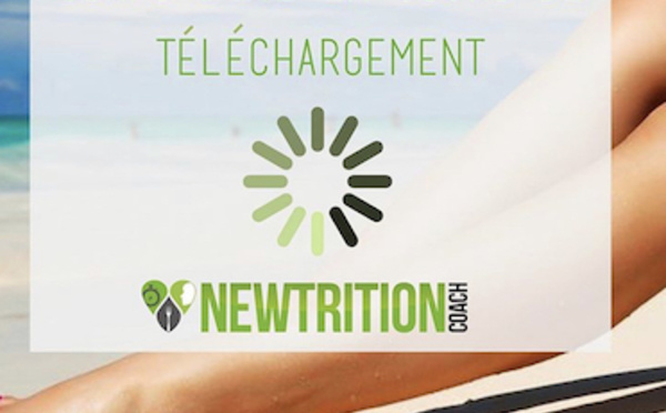 Vous voulez perdre du poids ?