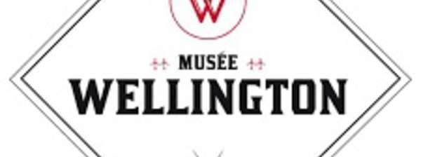 Au cœur de Waterloo, le Musée Wellington se situe dans une vaste demeure construite en 1705 par un entrepreneur en pavage…