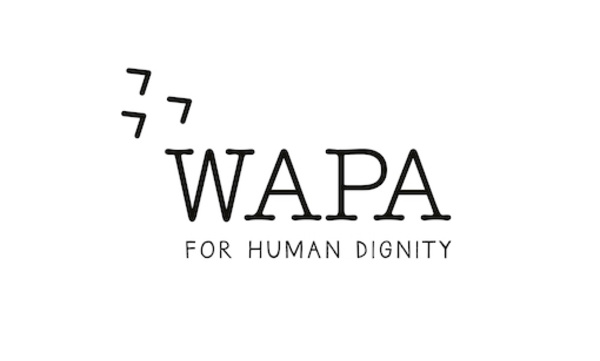 3e édition des 6h paddle de WAPA le 8 septembre prochain