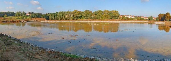 UNE SOIRÉE AU PARADIS DANS LE BRABANT WALLON