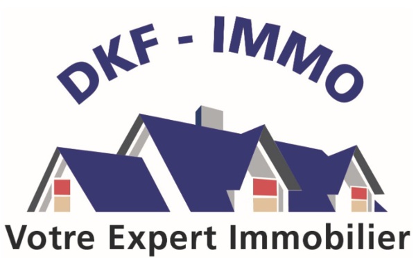 Nouvelle agence immobilière à Wavre !